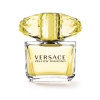 Versace Yellow Diamond, toaletná voda dámska 50 ml, 50ml