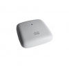 Cisco AIR-AP-1815I-E-K9