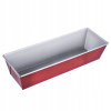 Orion Forma biskupský chlebíček 35x11 cm
