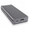 Icy Box IB-1817M-C31