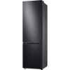 Samsung RB38C7B6DB1 Voľne stojaci 390 L D Antracit (RB38C7B6DB1/EF)