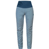 RAFIKI MASSONE stormy weather - 40