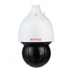 CP PLUS CP-UNP-E3241L18-DFP 4.0 Mpix venkovní IP PTZ kamera s IR