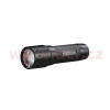 LED LENSER P7 CORE - ručná baterka so super ľadom, dosah 300 m, 7 rokov záruka LE 502180