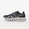 Tenisky On W Cloudeclipse Black/ Frost EUR 37 EUR 37