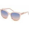 Guess GU7877 57B