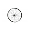 OEM zadní kolo 27.5 584-19 Top Disc 36d RU Centerlock
