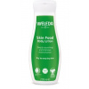 WELEDA Skin Food telové mlieko na suchú pokožku 200 ml