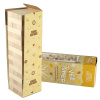 MIK TOYS Veža Jenga