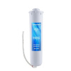 AQUAPHOR membrána RO-50 k osmoze MORION