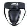 BUSHIDO Podvozok DBX DBX-GG2 Warrior
