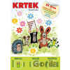 Activity book Krtek - Zdeněk Miler
