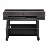 HP DesignJet T850 2Y9H0A 36