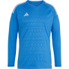 Y5306 Detské tričko s dlhým rukávom adidas Tiro 23 Competition 116