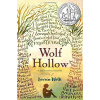 Wolf Hollow