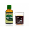 Kopyšník - bylinné kapky (tinktura) 50 ml - doplněk stravy