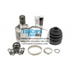 NTY FORD ENG. 2.0TDCI MONDEO IV 07-15, S-MAX 06-14, GALAXY 06-15 ĽAVÁ, ATM AWF21 1667957 VNÚTORNÝ HOMOKINETICKÝ KLB
