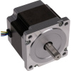 Joy-it krokový motor NEMA34-02 NEMA34-02 3.8 Nm 5 A Priemer hriadeľa: 14 mm; NEMA34-02