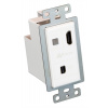 AVPro Edge AC-CXWP-MDP-T