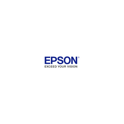 Epson Interactive Pen ELPPN05A
