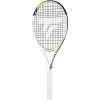 Tecnifibre TF-X1 300 G3