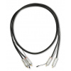 Pro-Ject Connect it Phono S RCA - RCA - 123 cm