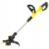 Stanley SFMCST933B V20 FatMax bez aku