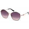 Guess GU7907 05B