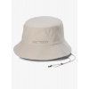 Klobúk Arcteryx Sinsolo Bucket Hat - rune