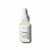 The Ordinary Kyselina Hyalurónová 2% + B5 hydratačné sérum 30 ml