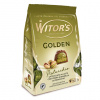 WITORS pralinky s pistáciovou náplňou 200 g
