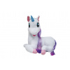 Alltoys Luna rozprávkový jednorožec vypočuj si rozprávku