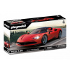 PLAYMOBIL 71020 Ferrari SF90 Stradale