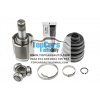 NTY MITSUBISHI CARISMA DA 1.8GDI 95-03, SPACE STAR DG 1.8GDI 98-04 ĽAVÁ MME61499 VNÚTORNÝ HOMOKINETICKÝ KLB