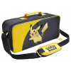 Pokémon TCG Pikachu Deluxe Gaming Trove (UltraPRO)
