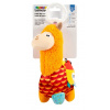 Lamaze Lama Laura