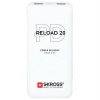 SKROSS DN57-PDSKROSS Reload 20 PD, 20000mAh,USB A+C, Powerbank