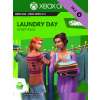 Maxis The Sims 4: Laundry Day Stuff DLC XONE Xbox Live Key 10000144577007