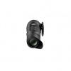 Nocpix VISTA H35R pozorovacia termovízia (640x512-35mm)