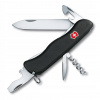 Victorinox Picknicker