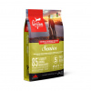 ORIJEN SENIOR 6 kg