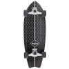 Mindless - Surf Skate Fish Tail 29,5
