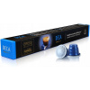 Kapsuly NESPRESSO CAFFITALY ESPRESSO DECA 10 ks