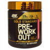 Optimum Nutrition Gold Standard Pre-Workout 330 g