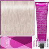 Londa Color Permanent Farba na vlasy 60ml 8/3