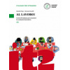 Al lavoro! A2. Kurs- und Übungsbuch mit Audios und Videos online