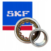 Valčekové ložisko NJ 205 ECP C3 SKF 25x52x15 (Valčekové ložisko NJ 205 ECP C3 SKF 25x52x15)