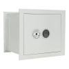 Rottner Trezor do zdi STONE SE 45 EL PREMIUM