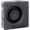 EBM Papst 9594310200 radiálny ventilátor 24 V 55 m³/h; 9594310200