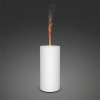 . Aroma difuzér, 